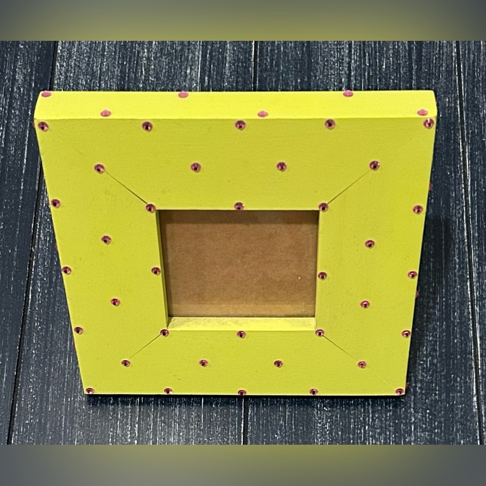 Picture Frame - Picture 2 of 3